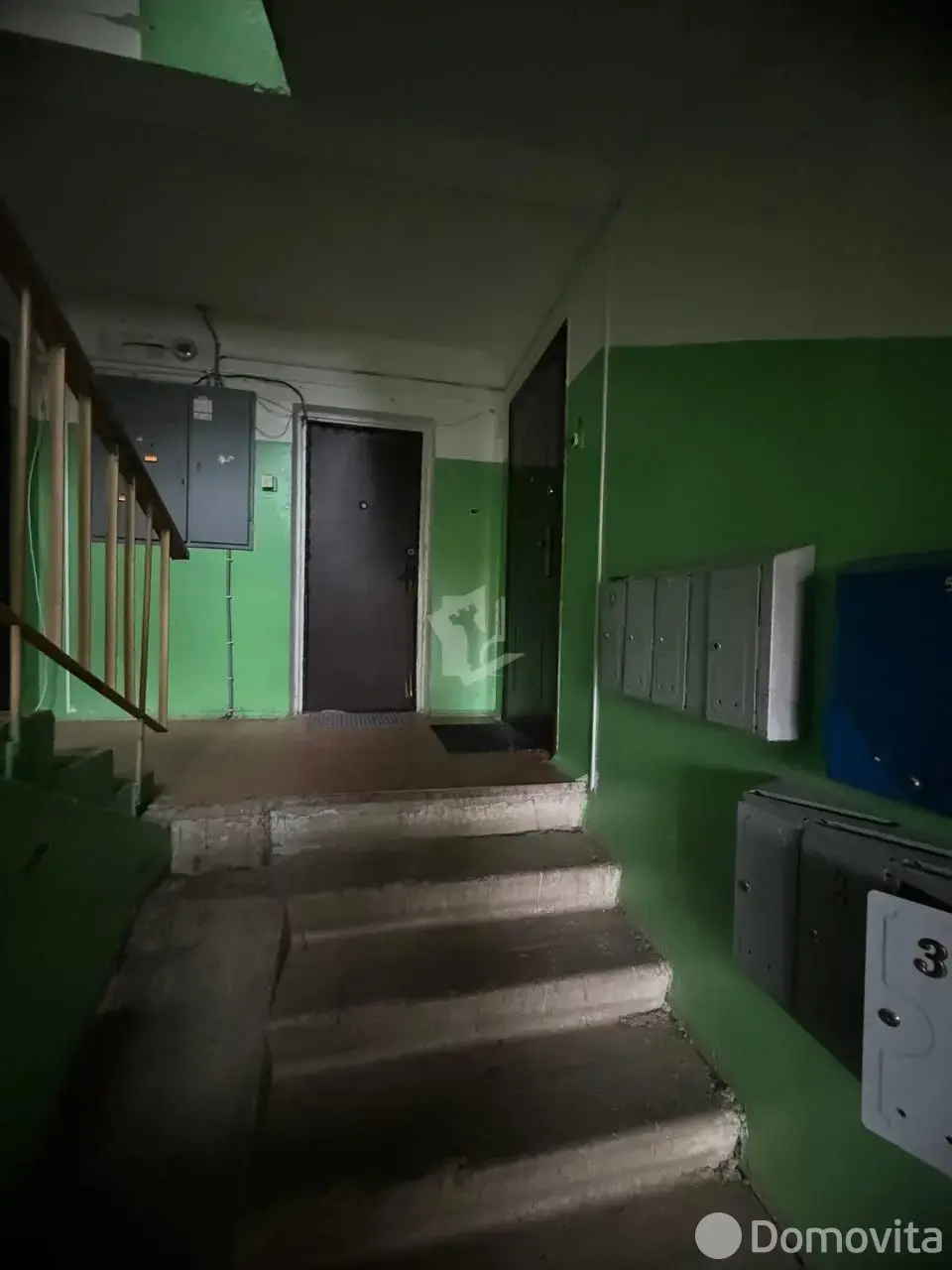 Продажа комнаты в Энергетикове, ул. Независимости, д. 15, цена 15000 USD, код 6797 - фото 11