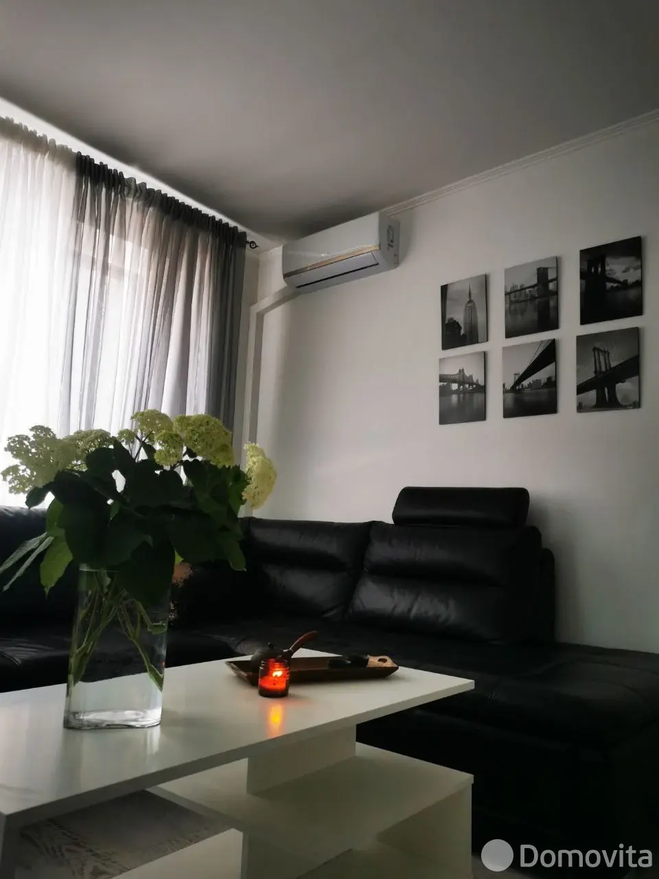 квартира, Минск, ул. Якуба Коласа, д. 39