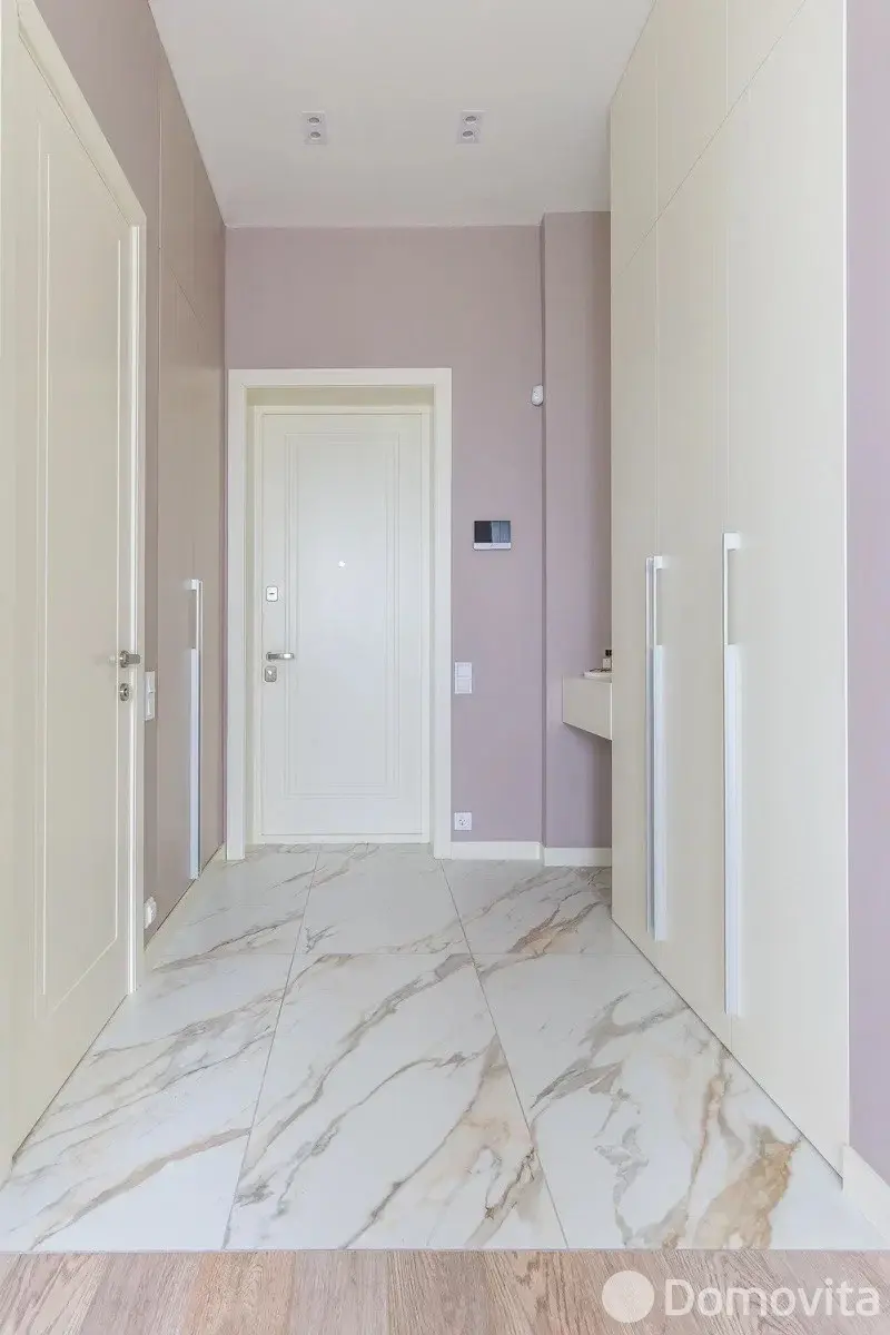 квартира, Минск, ул. Киселева, д. 17