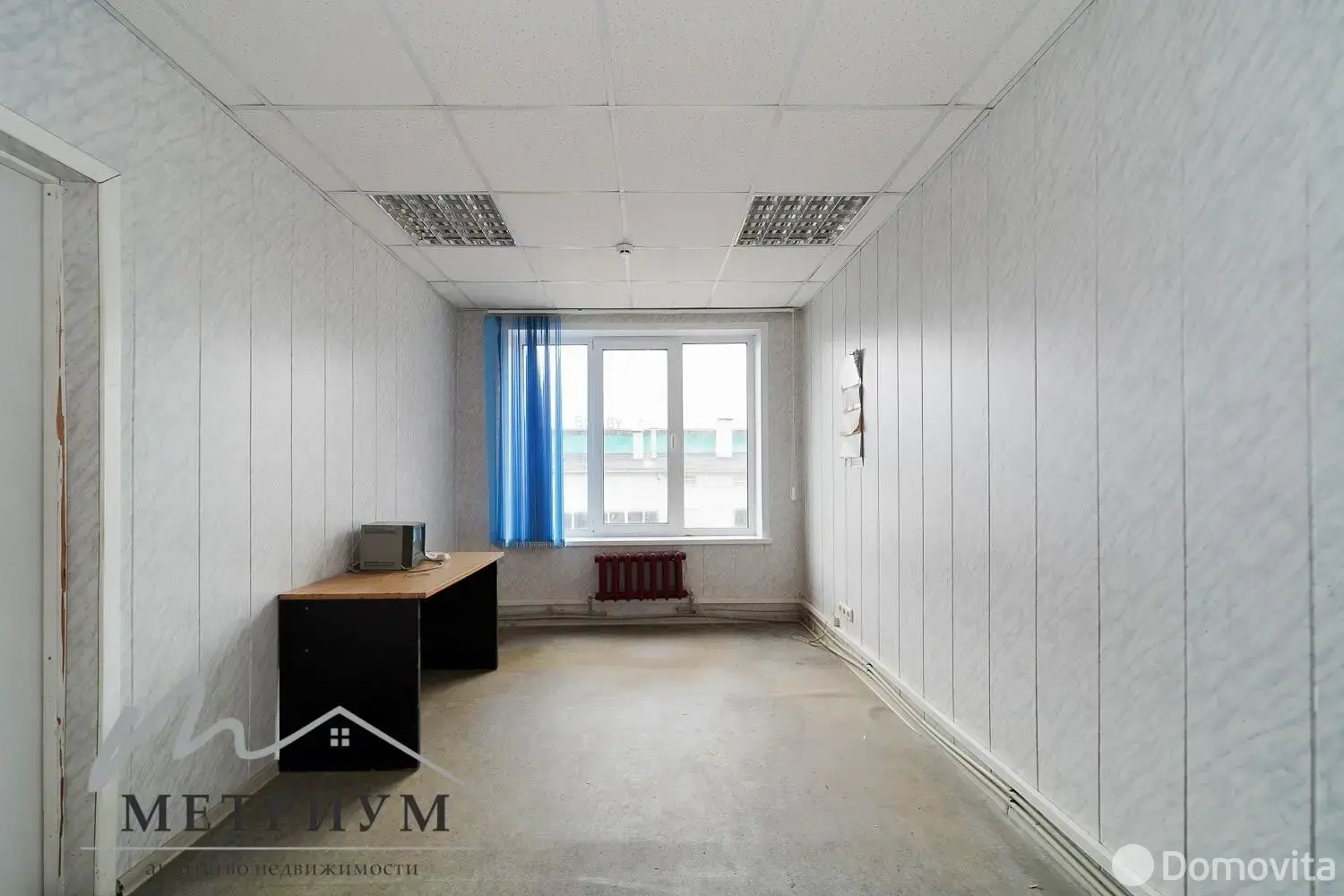 Аренда офиса на ул. Бирюзова, д. 12/А в Минске, 185USD, код 16194 - фото 10