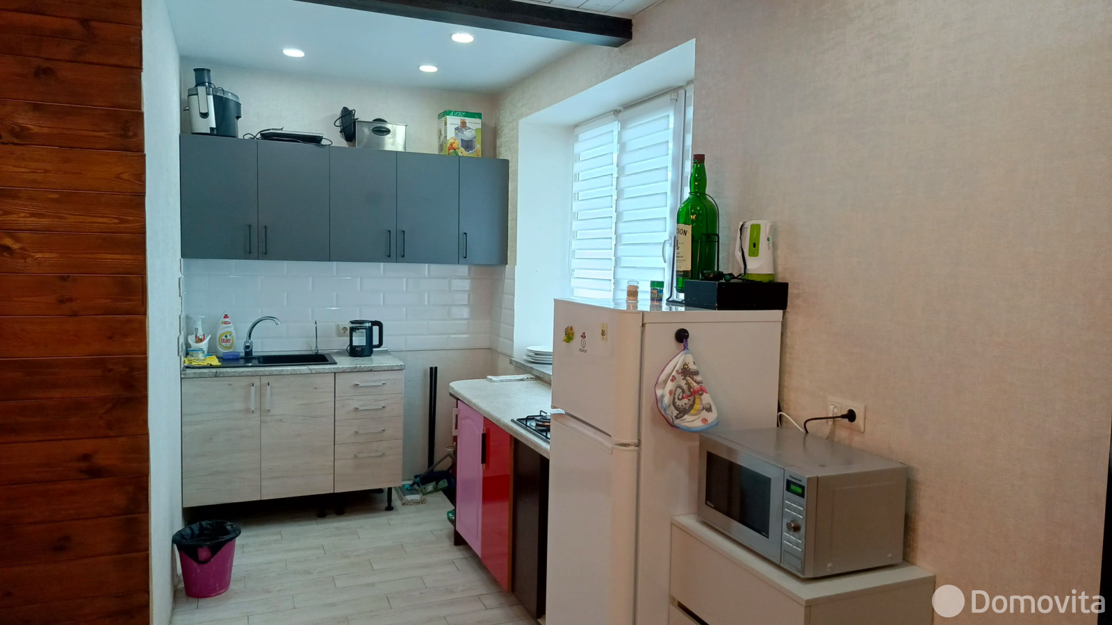 Аренда коттеджа Агроусадьба 