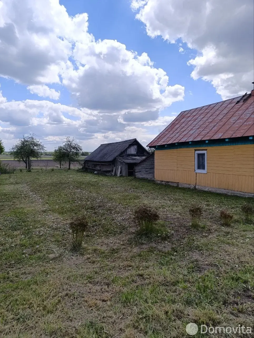 Стоимость продажи коттеджа, Драбовщина, ул. Гагарина, д. 45