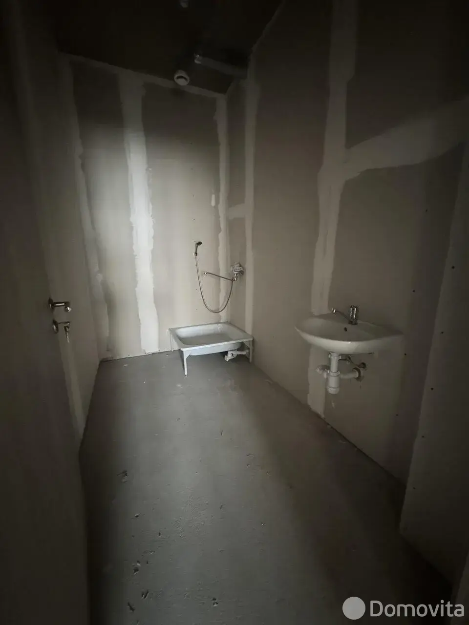 Купить офис на ул. Неманская, д. 72 в Минске, 261800USD, код 8837 - фото 15