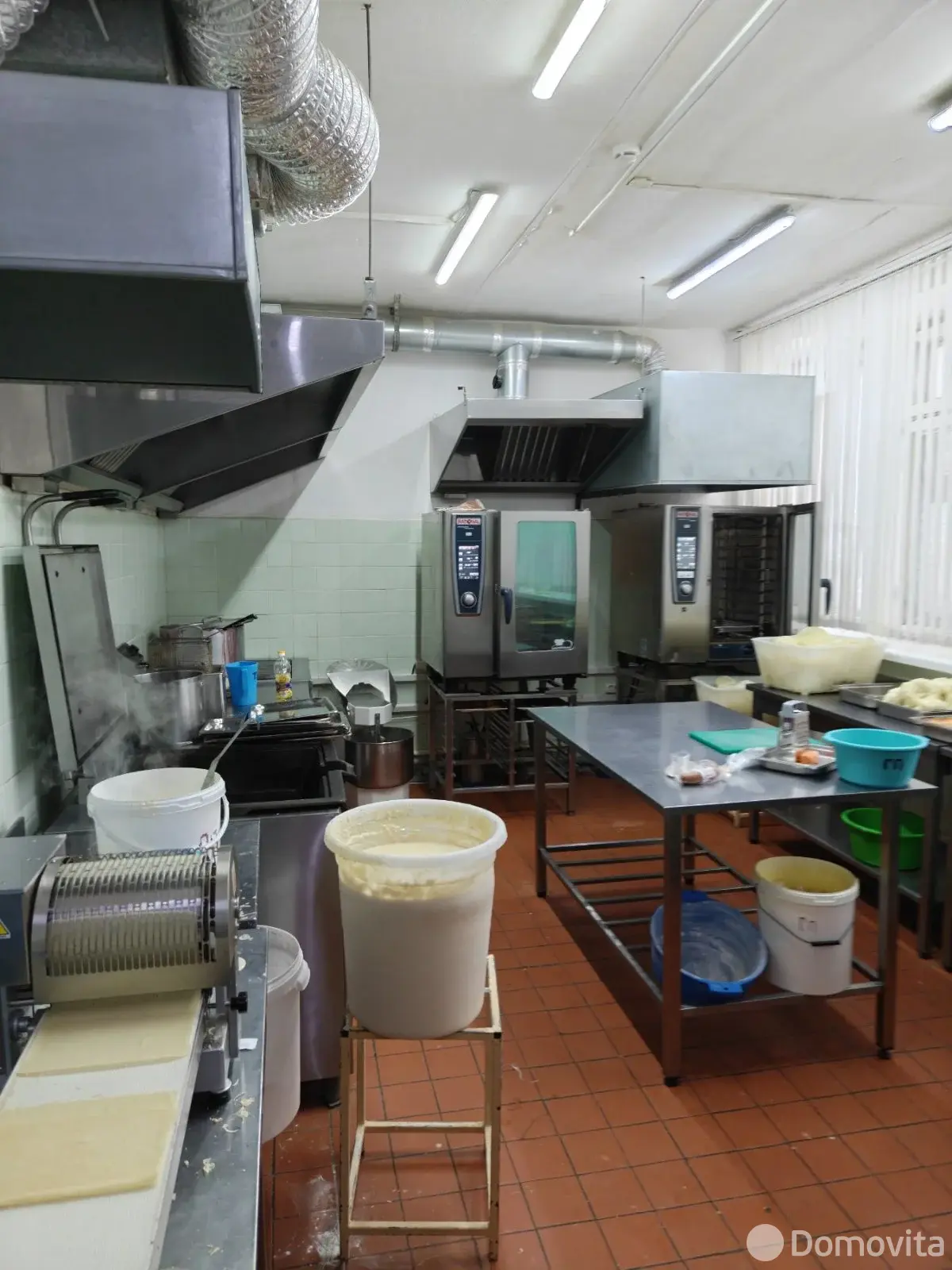 Стоимость продажи торгового объекта, Минск, ул. Нестерова, д. 51