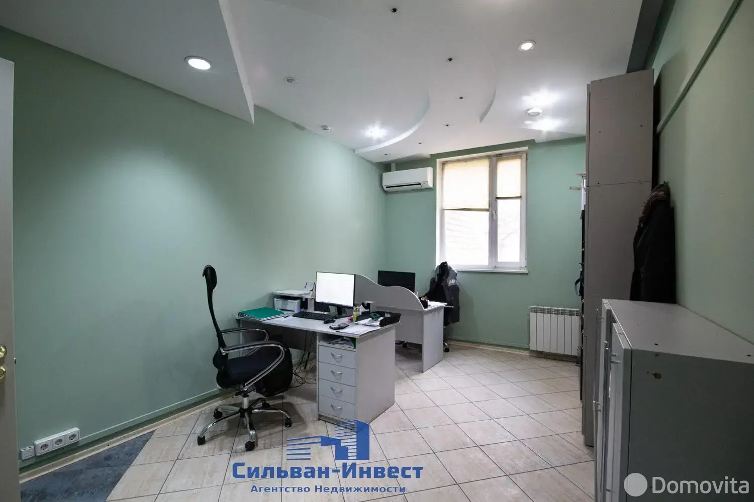 Стоимость аренды торгового объекта, Минск, ул. Максима Богдановича, д. 112