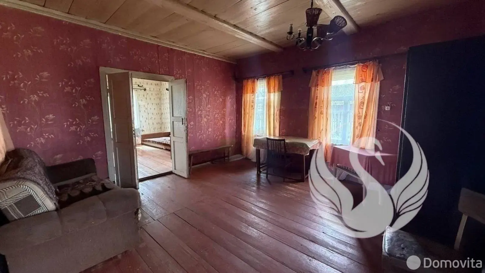 Стоимость продажи коттеджа, Черневичи, ул. Советская, д. 34