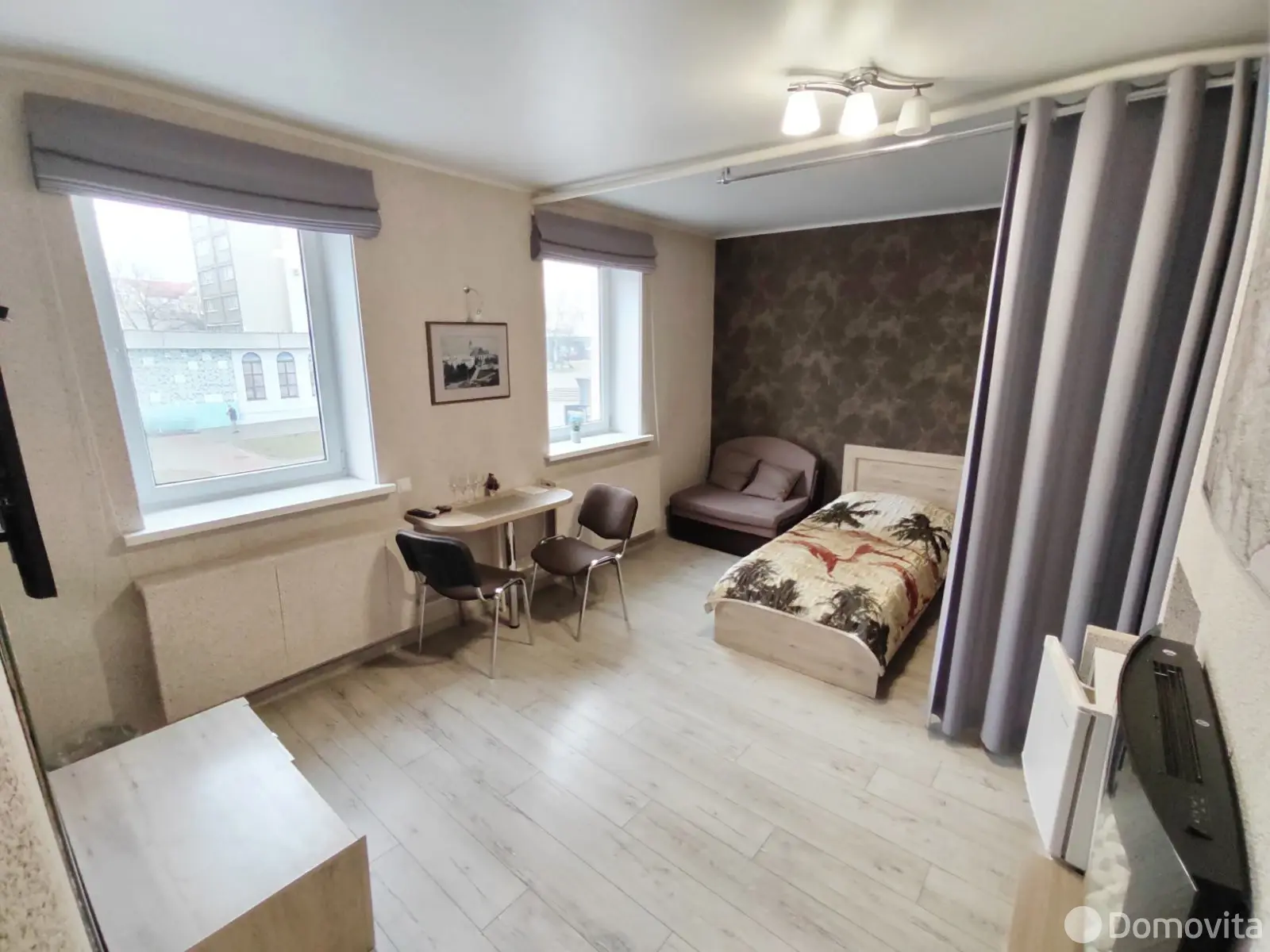 объект сферы услуг, Гродно, ул. Ожешко, д. 45 