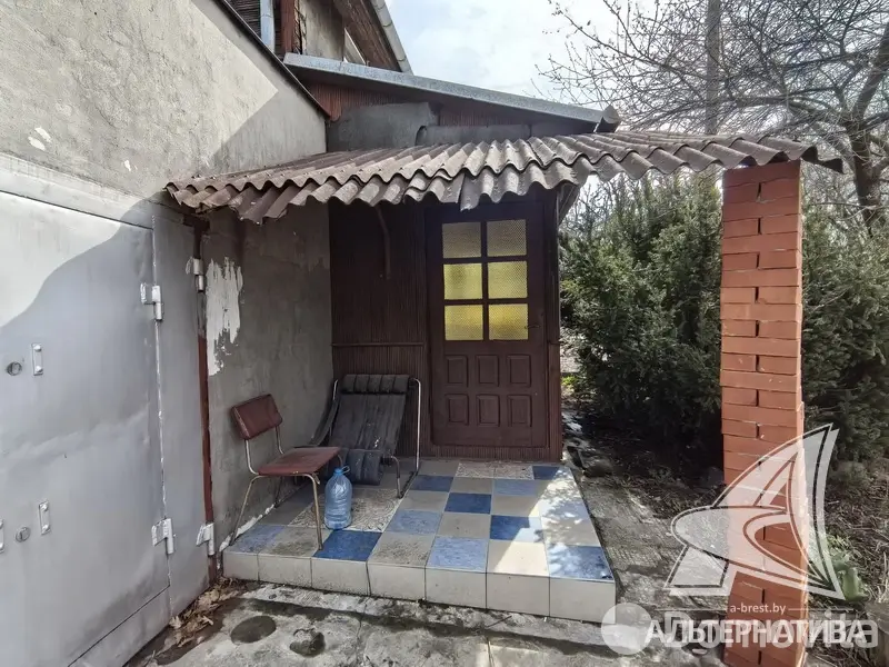 дача, Радуга, - лучшее предложение