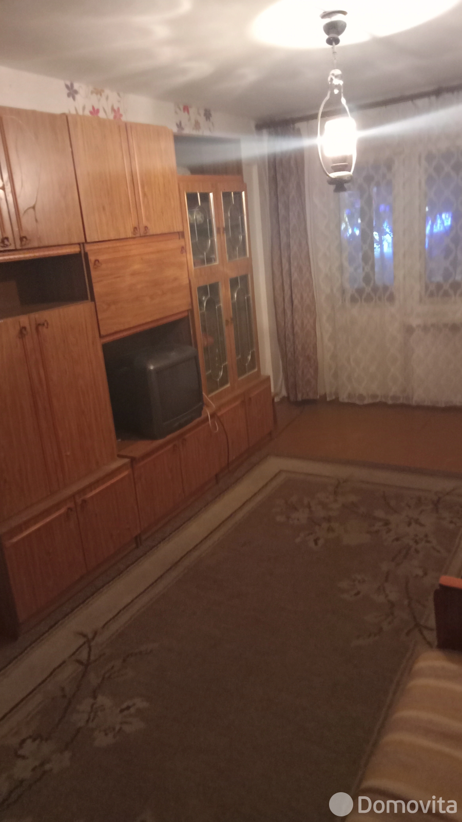 арендовать квартиру, Витебск, ул. Терешковой, д. 4