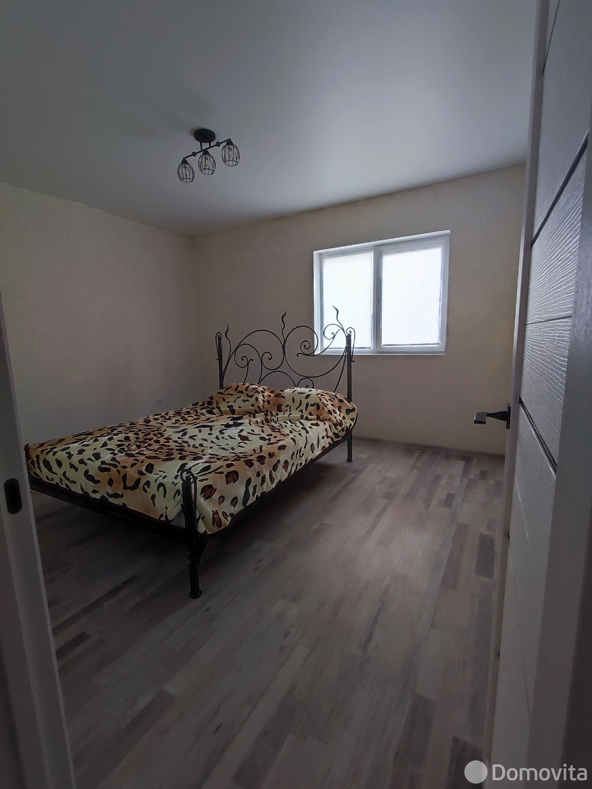 Аренда коттеджа Коттедж на ул.Лесная на сутки в Дубово ул. Лесная, д. 1 , 550BYN, код 1425 - фото 7