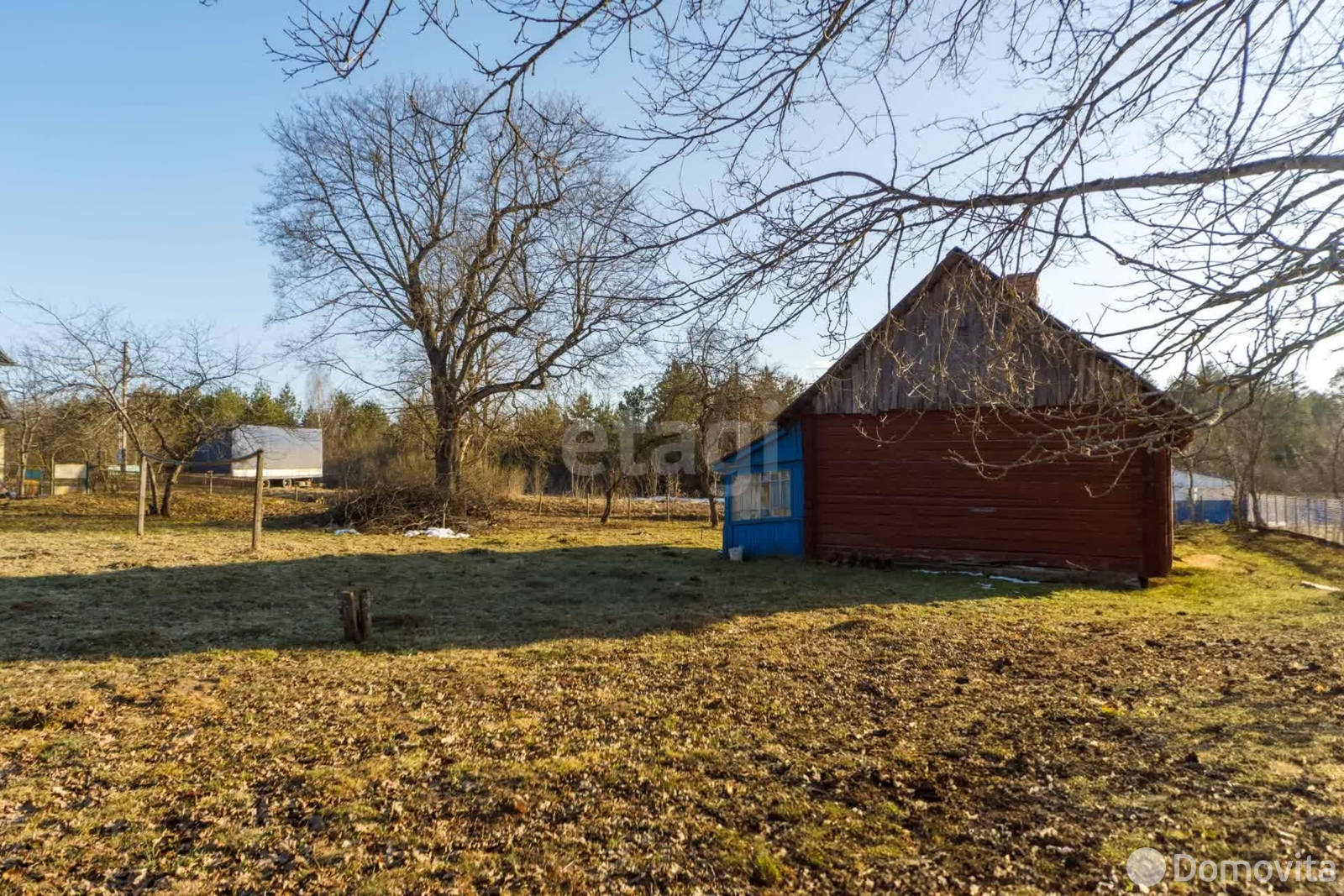 продажа коттеджа, Артюхи, ул. Центральная