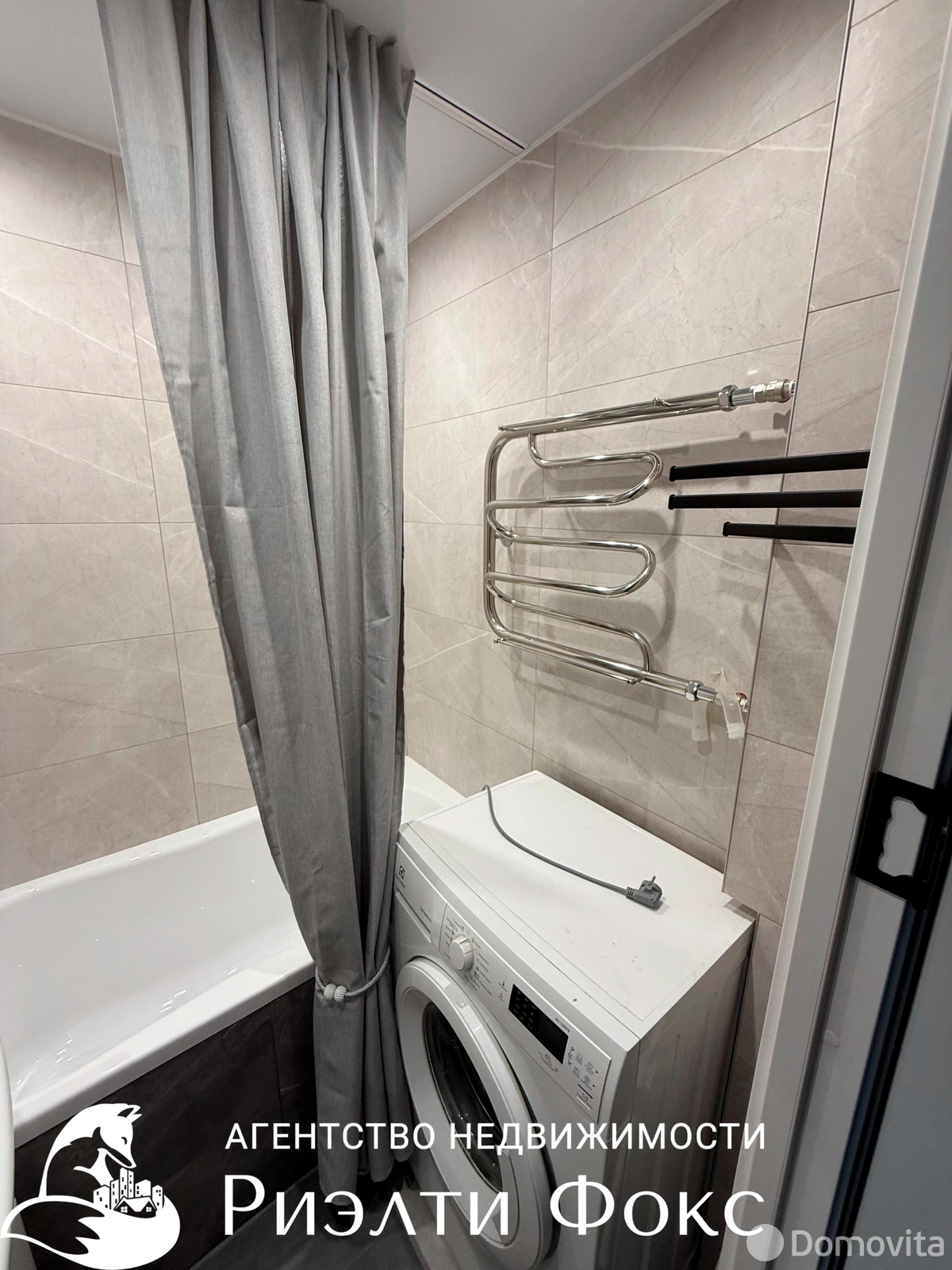 арендовать квартиру, Минск, ул. Асаналиева, д. 32