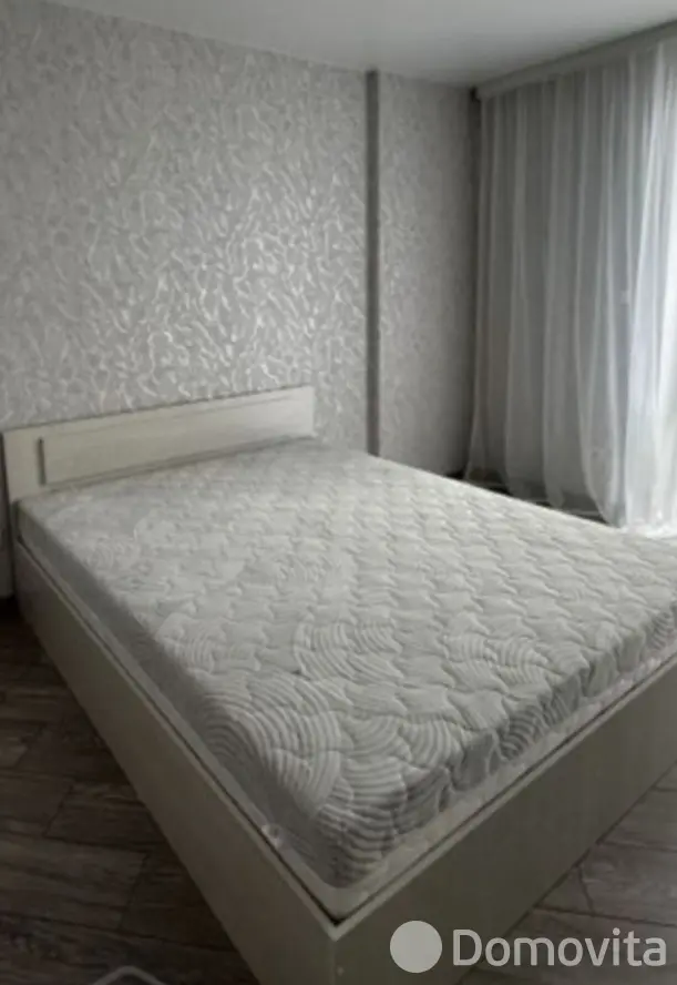 арендовать квартиру, Минск, пр-т Машерова, д. 38