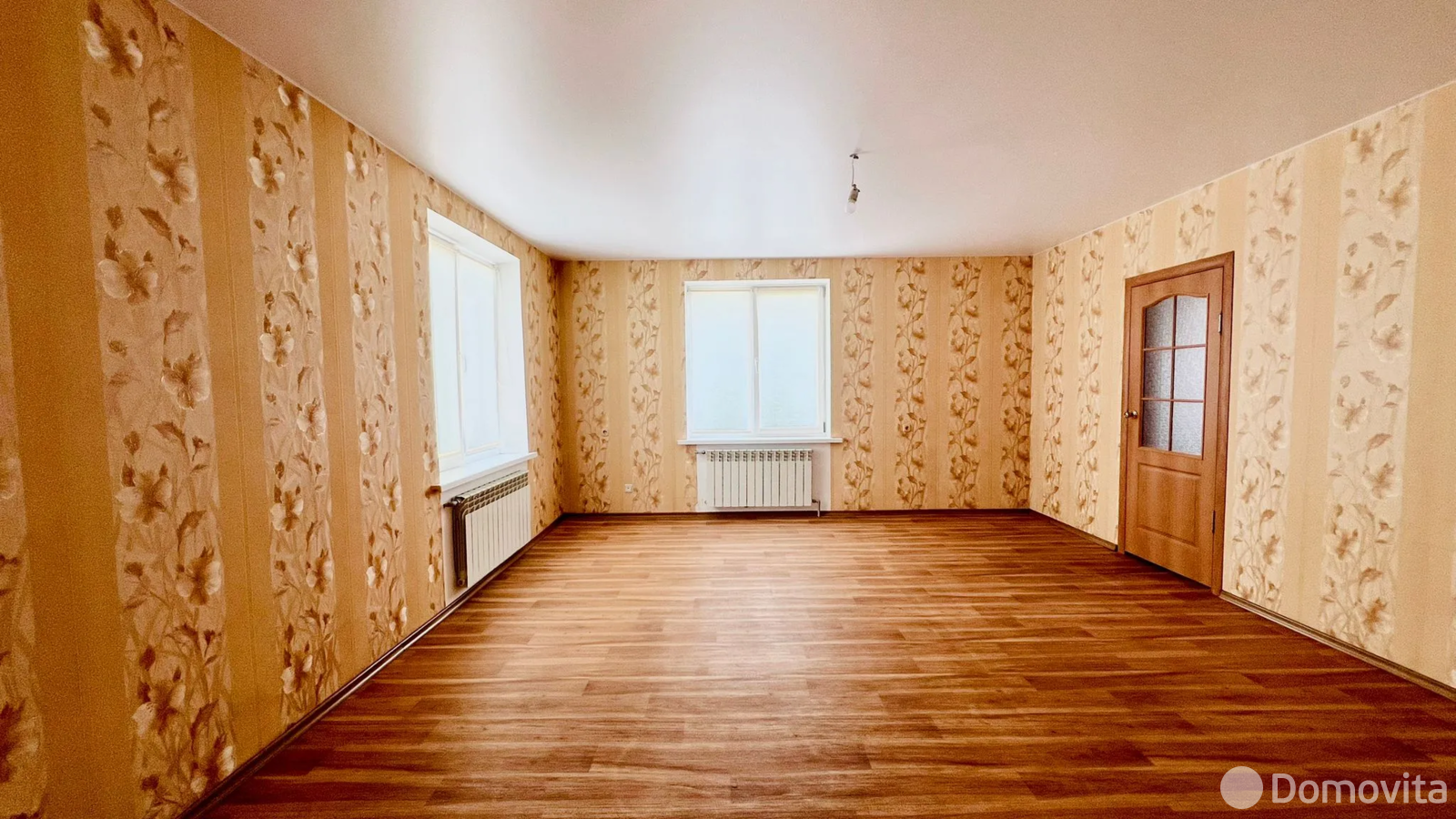 купить дом, Клочки, ул. Независимости, д. 19