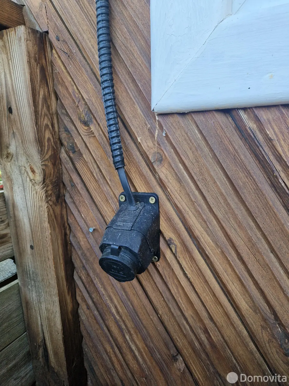 Купить 2-этажную дачу в Пралесках Минская область, 11500USD, код 183756 - фото 19