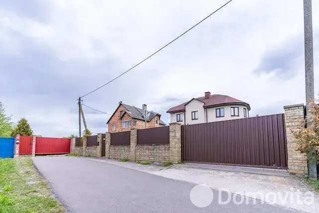 продажа дома, Ждановичи, ул. Заречная