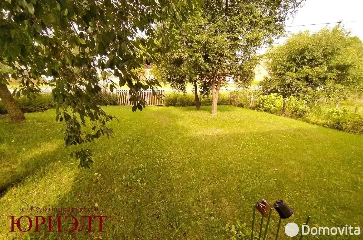 Цена продажи коттеджа, Можейково, ул. Центральная