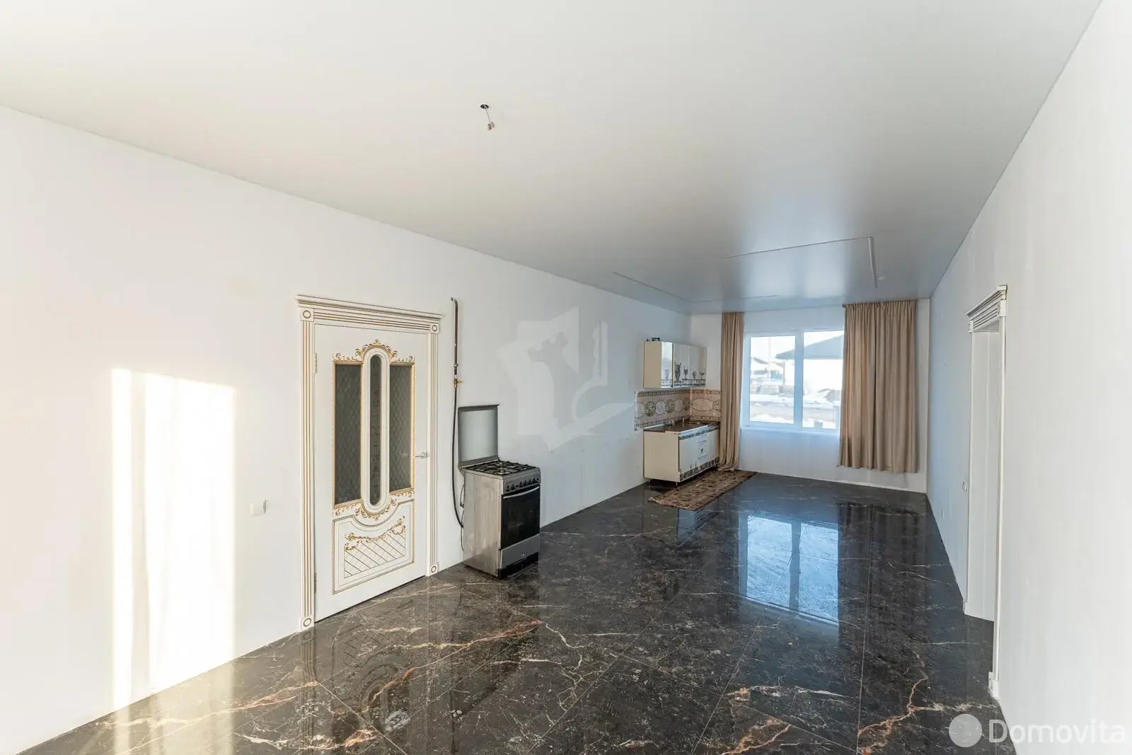 дом, Столбцы, ул. Вишнёвая 