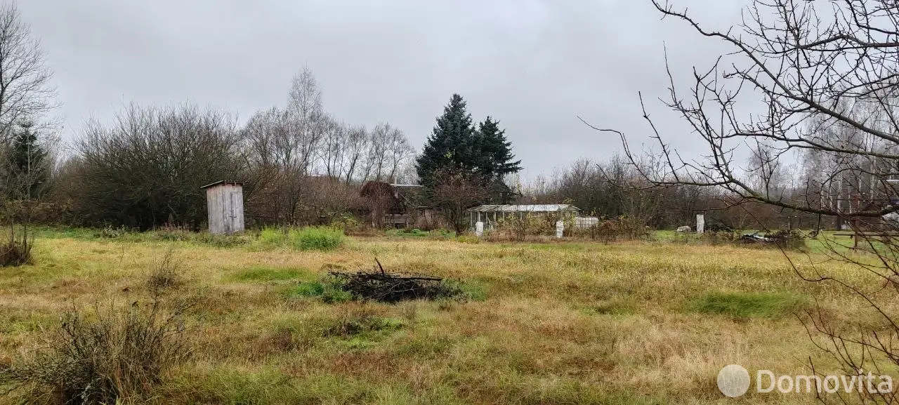 дом, Слобода, ул. Зелёная 