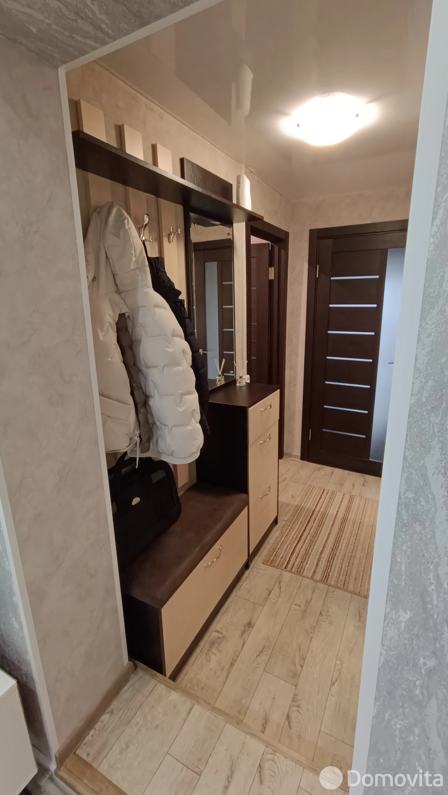 Аренда коттеджа на сутки в Несвиже ул. Юбилейная, д. 10 , 100BYN, код 1373 - фото 9