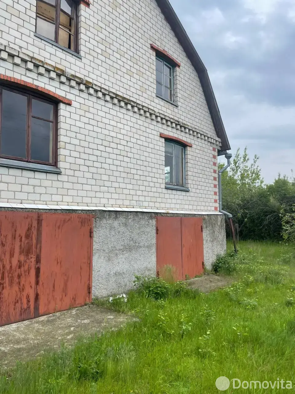 купить дом, Салтановка, 