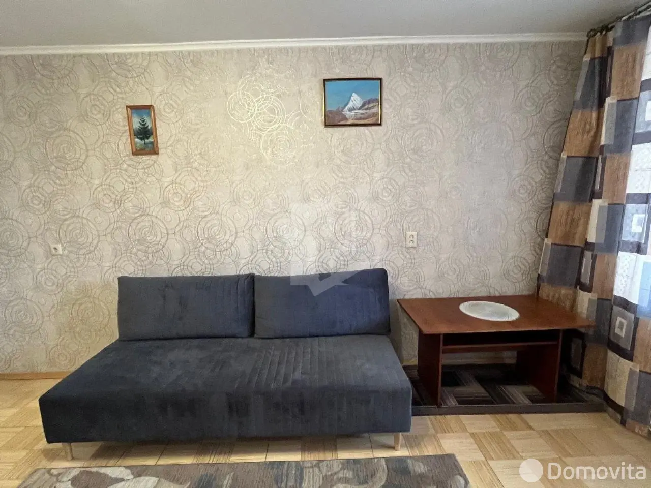 квартира, Минск, ул. Левкова, д. 3/1 - лучшее предложение