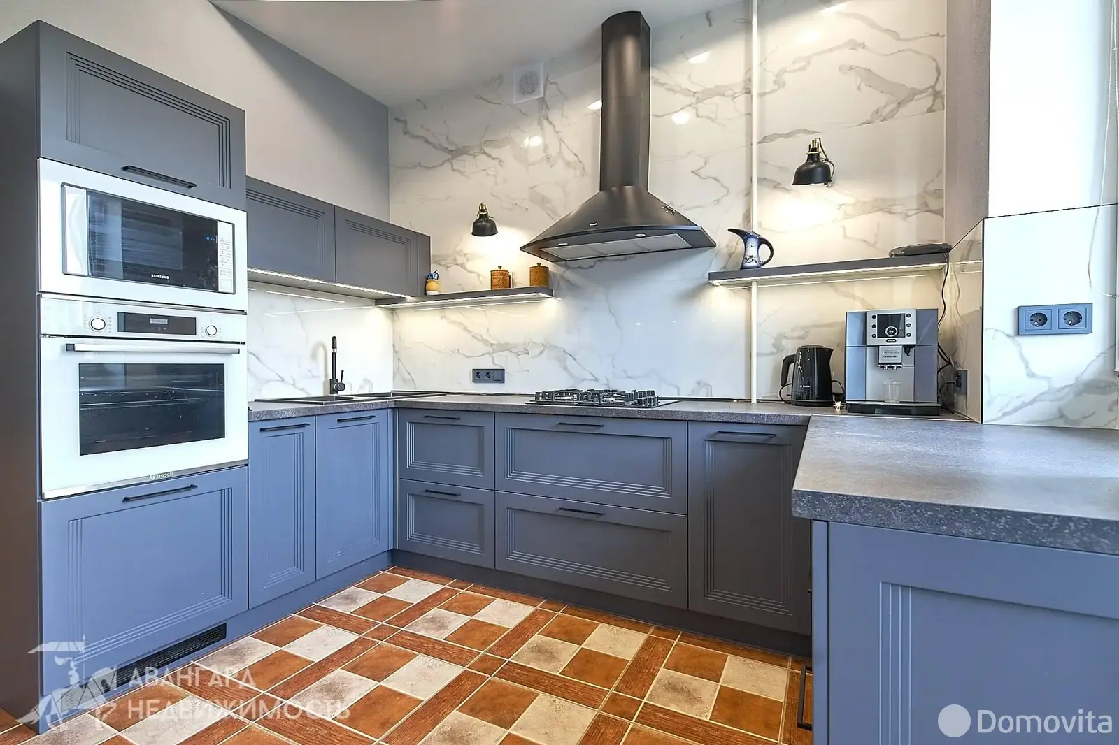 дом, Минск, пер. Брестский 4-й, д. 14, стоимость продажи 1 052 451 р.