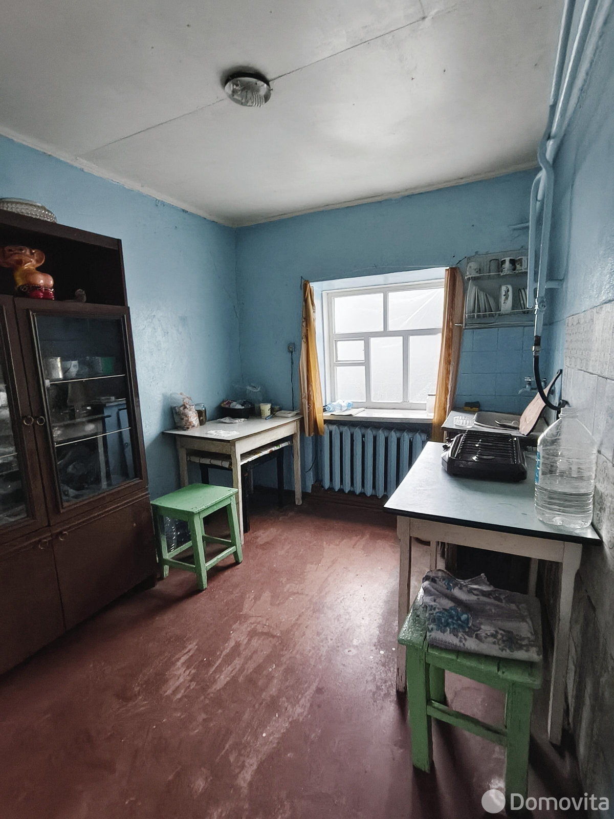 дом, Гомель, ул. Уткина, д. 9 - лучшее предложение