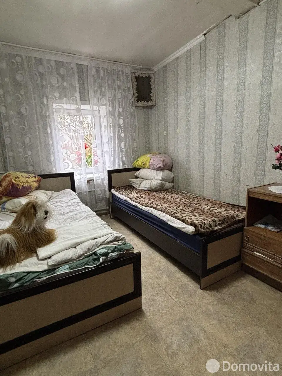 дом, Аношки, д. 17, стоимость продажи 268 632 р.