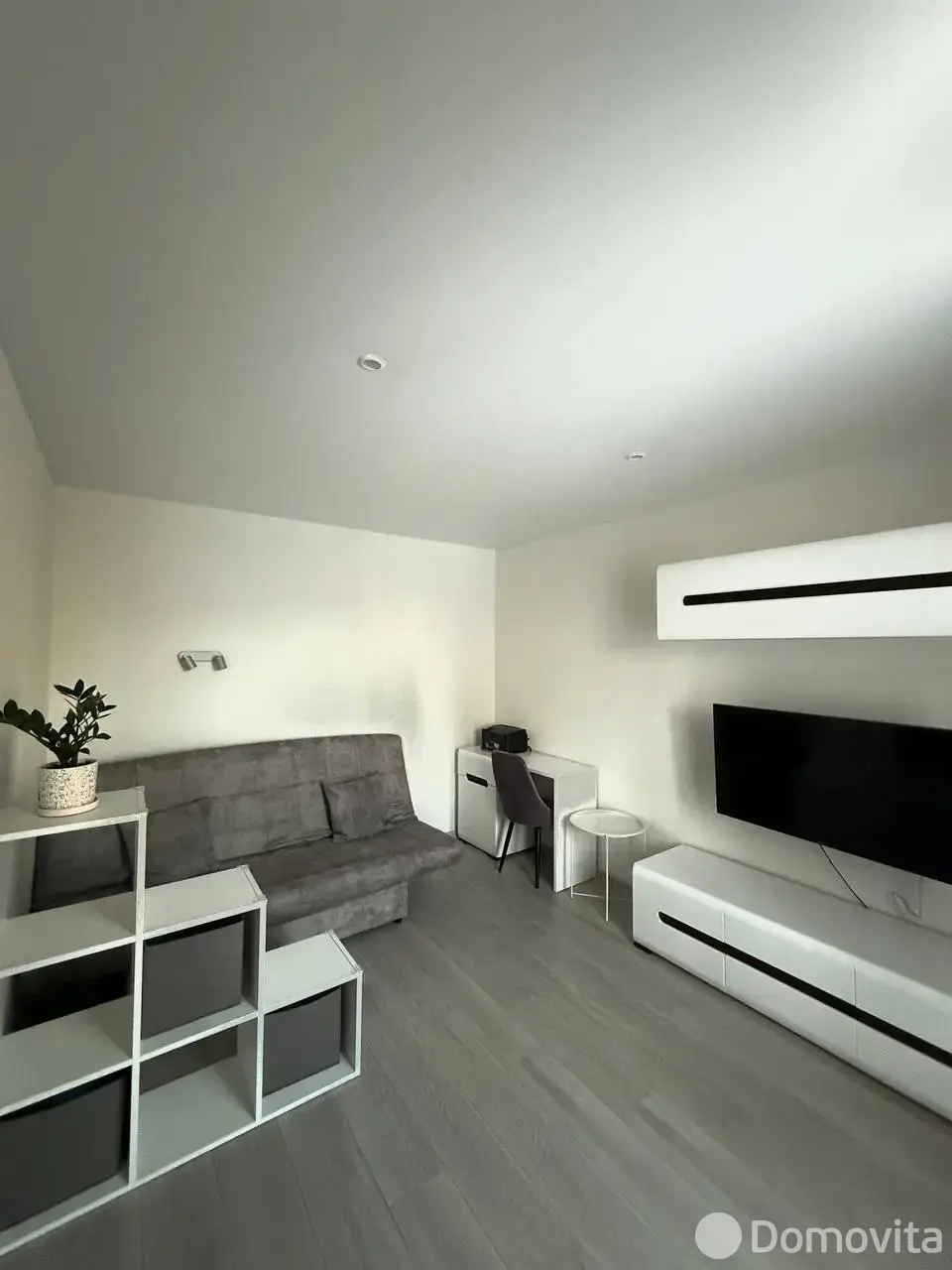 квартира, Копище, ул. Александра Яковлева, д. 1 - лучшее предложение