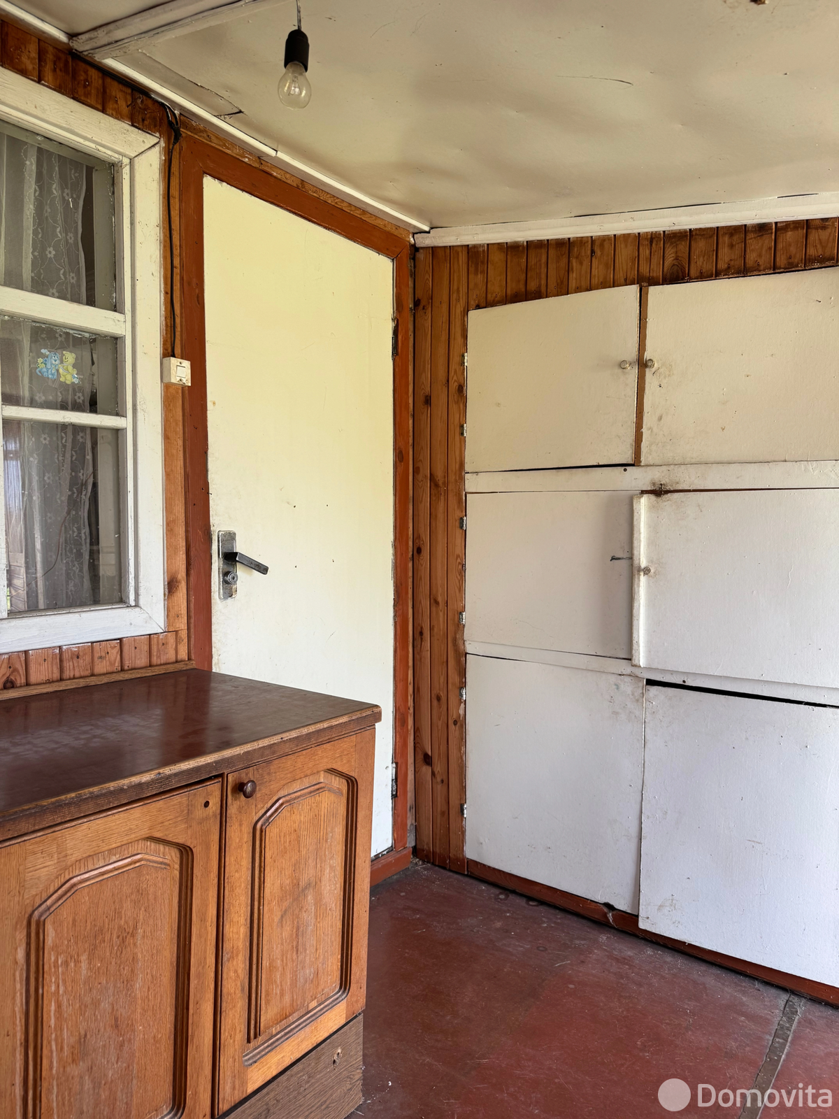 дача, Молоди, ул. Молодежная, д. 14Б