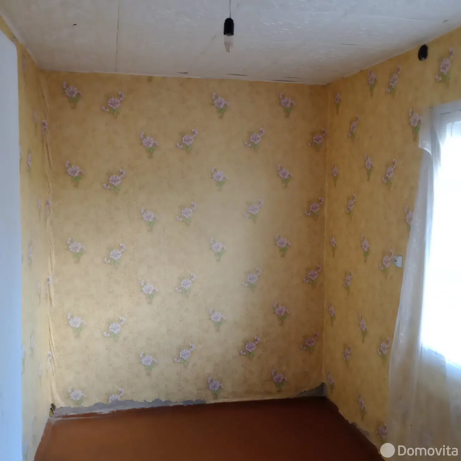 коттедж, Логишин, ул. Октябрьская 