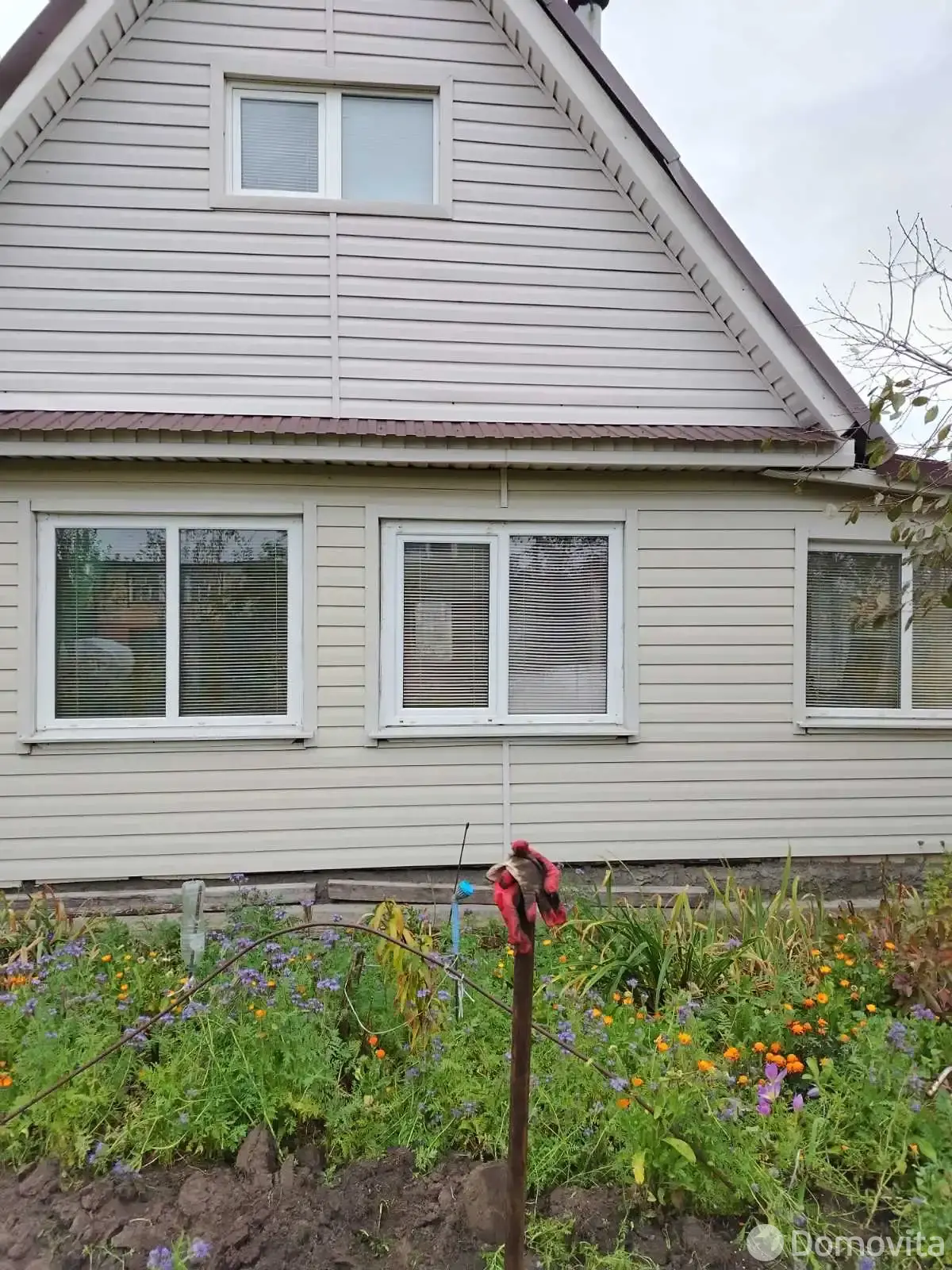 продажа дачи, Мозырь, ул. Садовая, д. 12