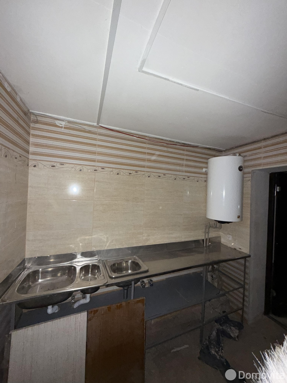 офис, Смолевичи, ул. Садовая - лучшее предложение