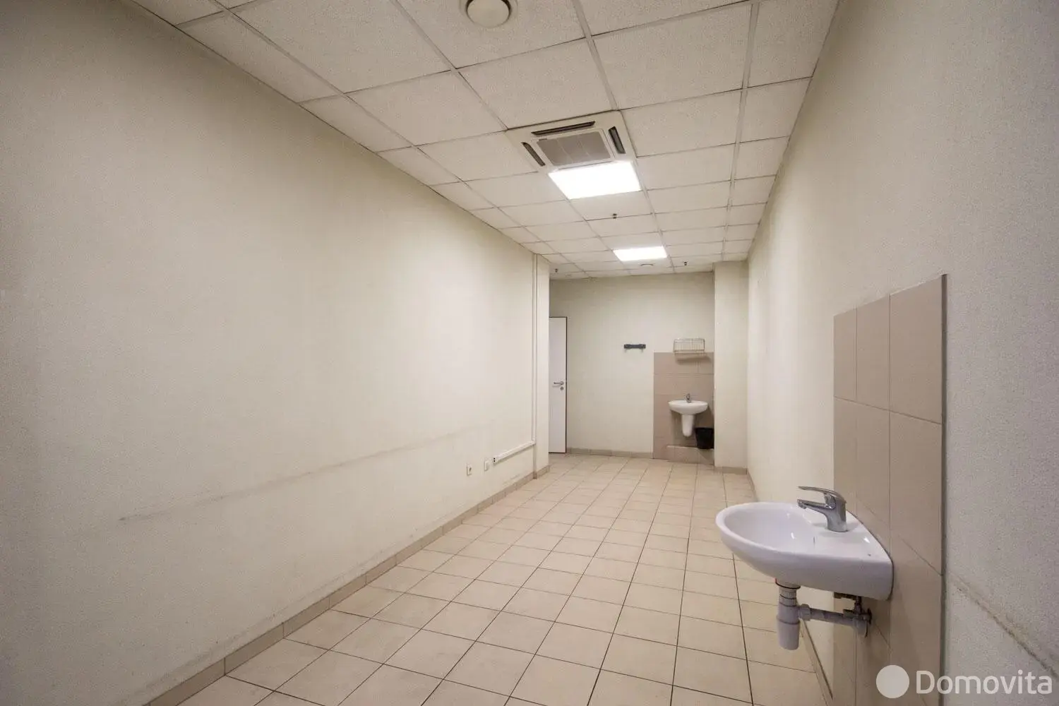 Аренда офиса на ул. Смоленская, д. 15/А в Минске, 9994EUR, код 15752 - фото 24