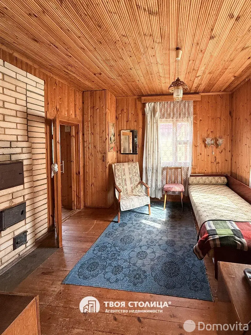 продажа дачи, Ислочь-Раков, 