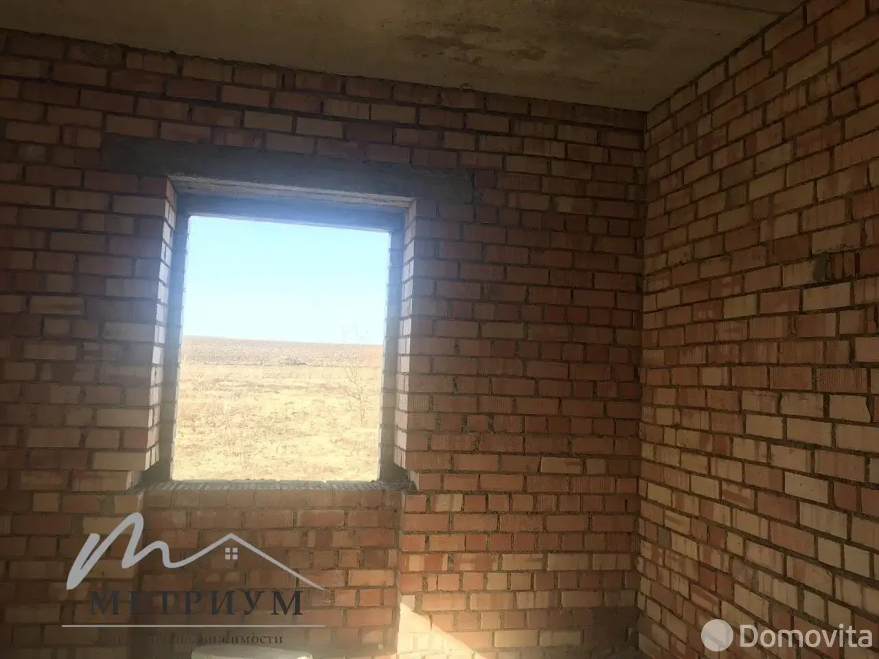 коттедж, Острошицы, ул. Новая