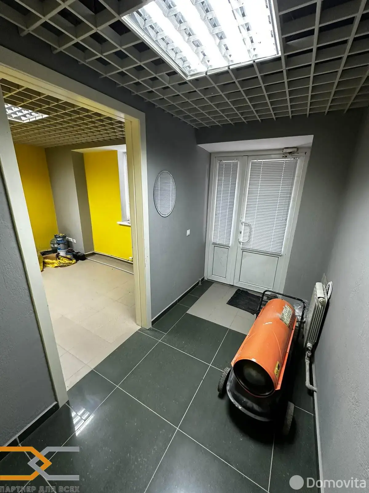 Цена аренды склада, Новый Двор, 