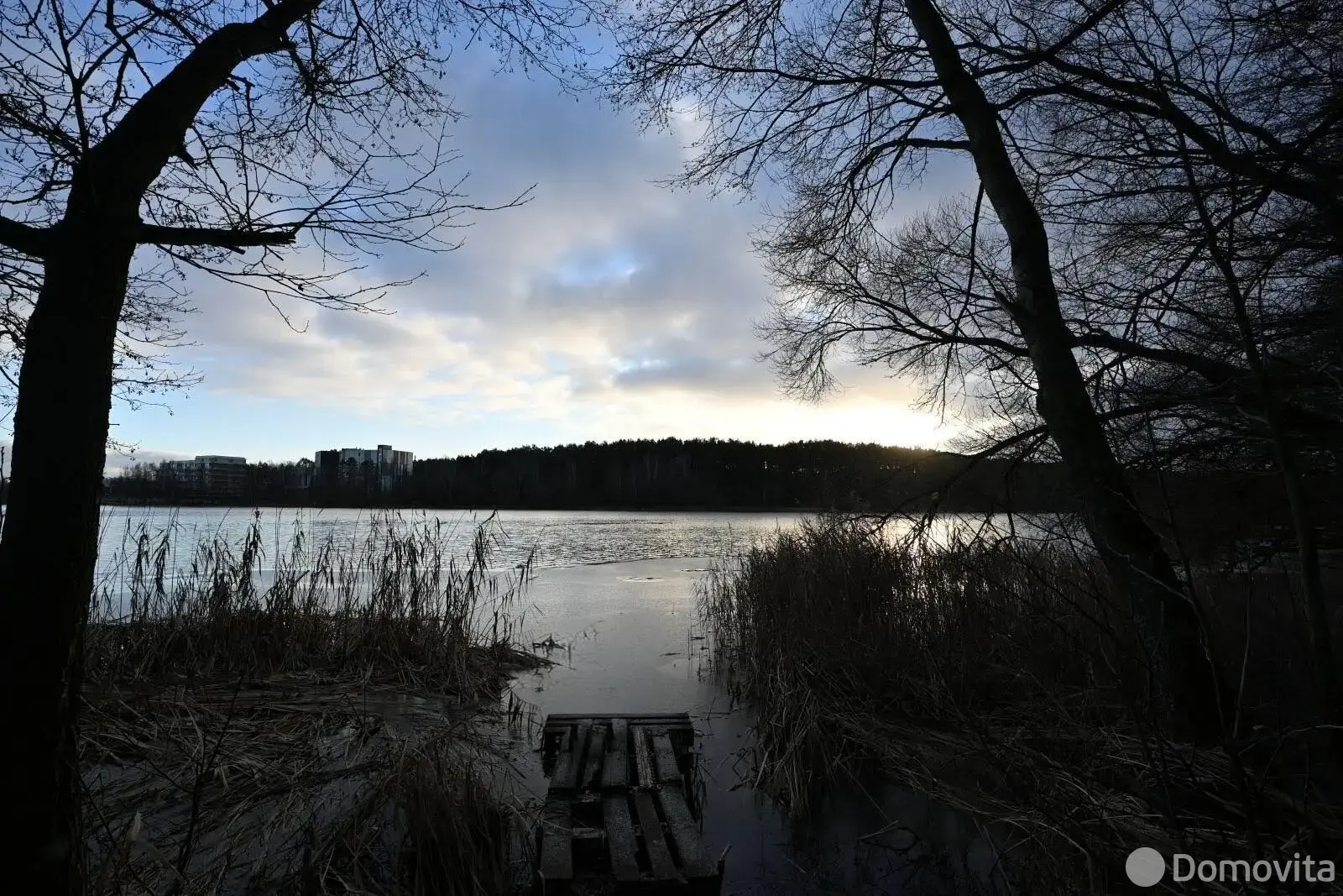Купить 3-этажную дачу в Криничном Гомельская область, 210000USD, код 184850 - фото 35