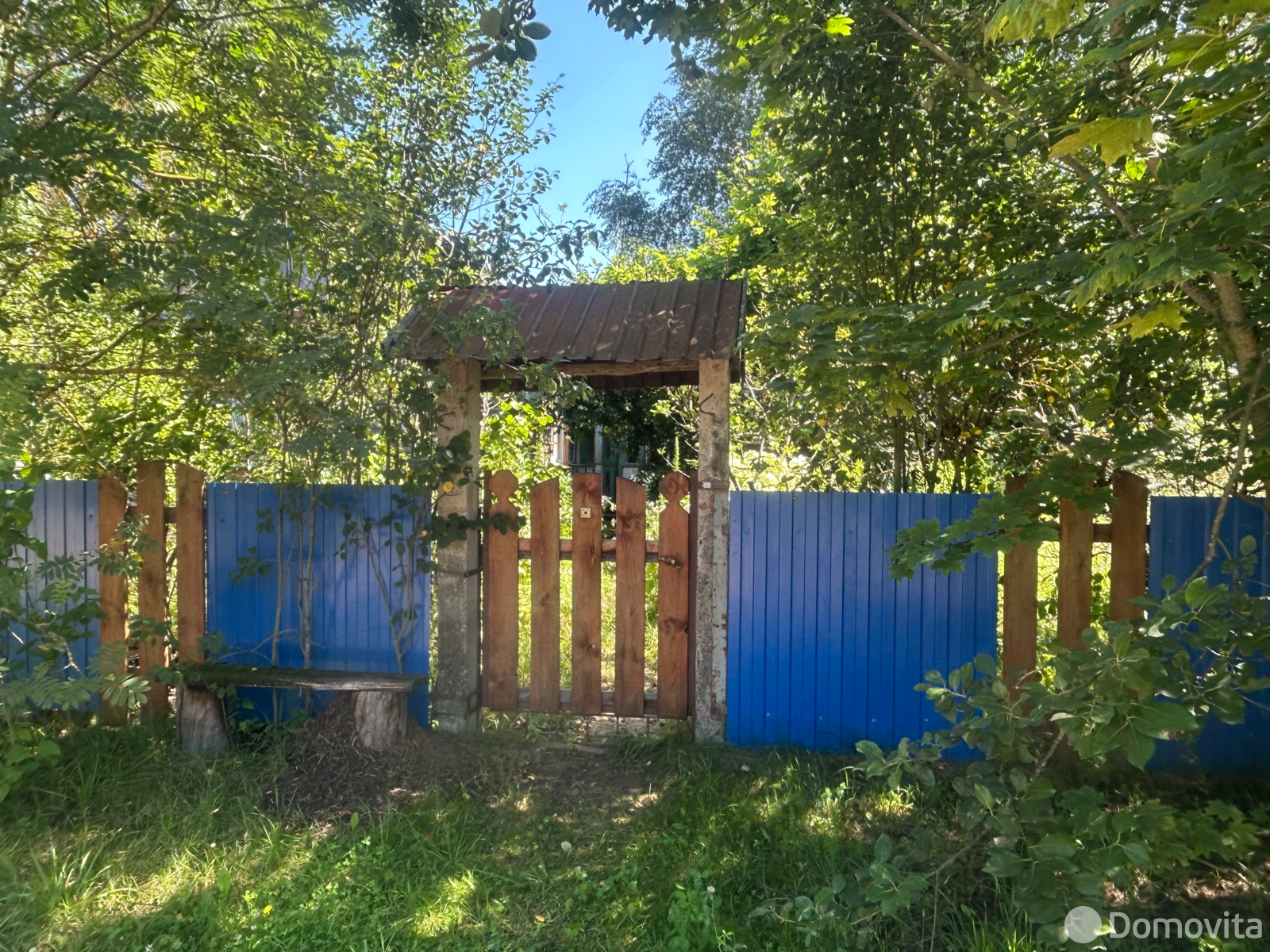 Стоимость продажи дома, Ивонцевичи, ул. Дружбы, д. 46