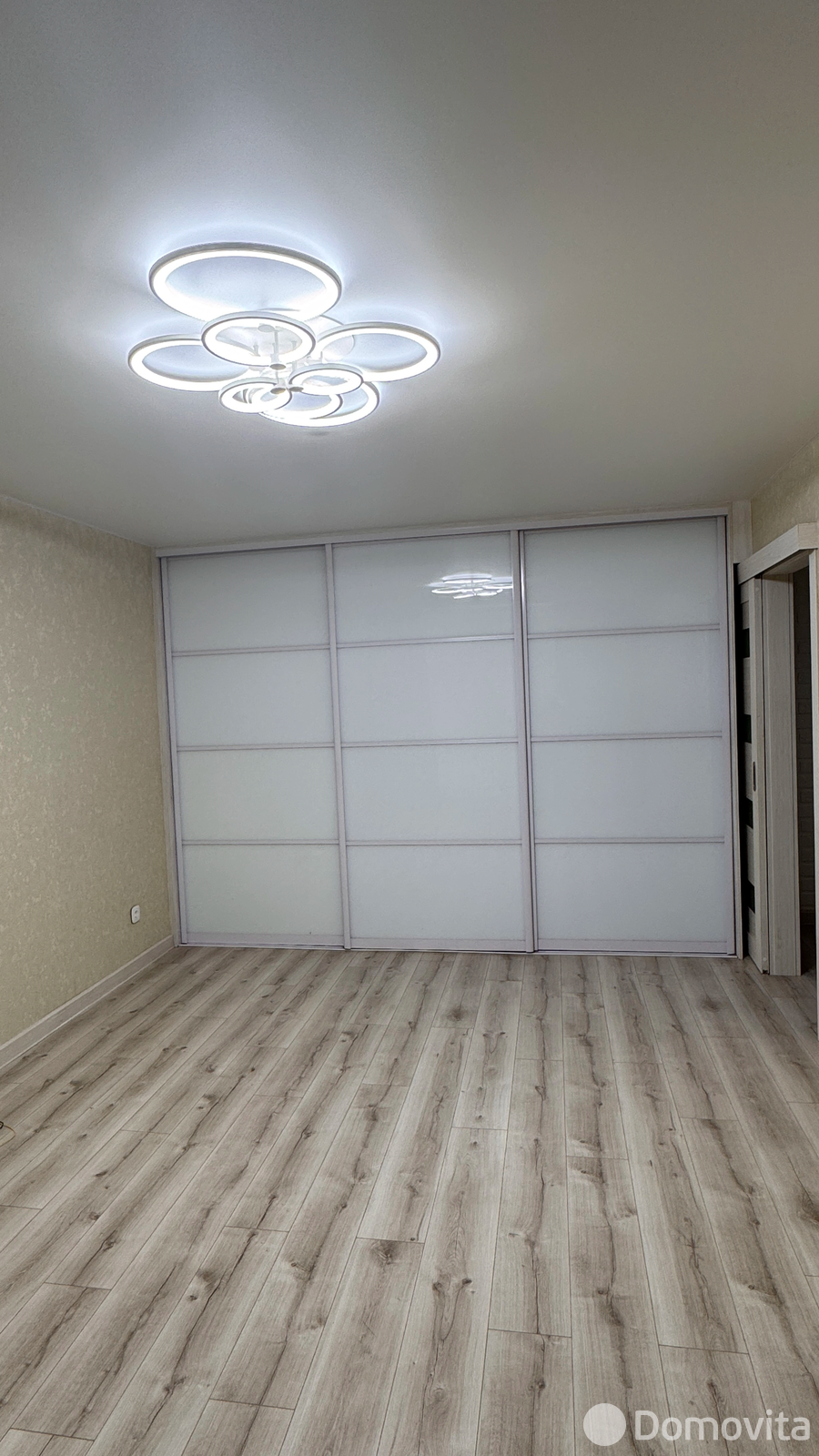 арендовать квартиру, Фаниполь, ул. Зеленая, д. 7