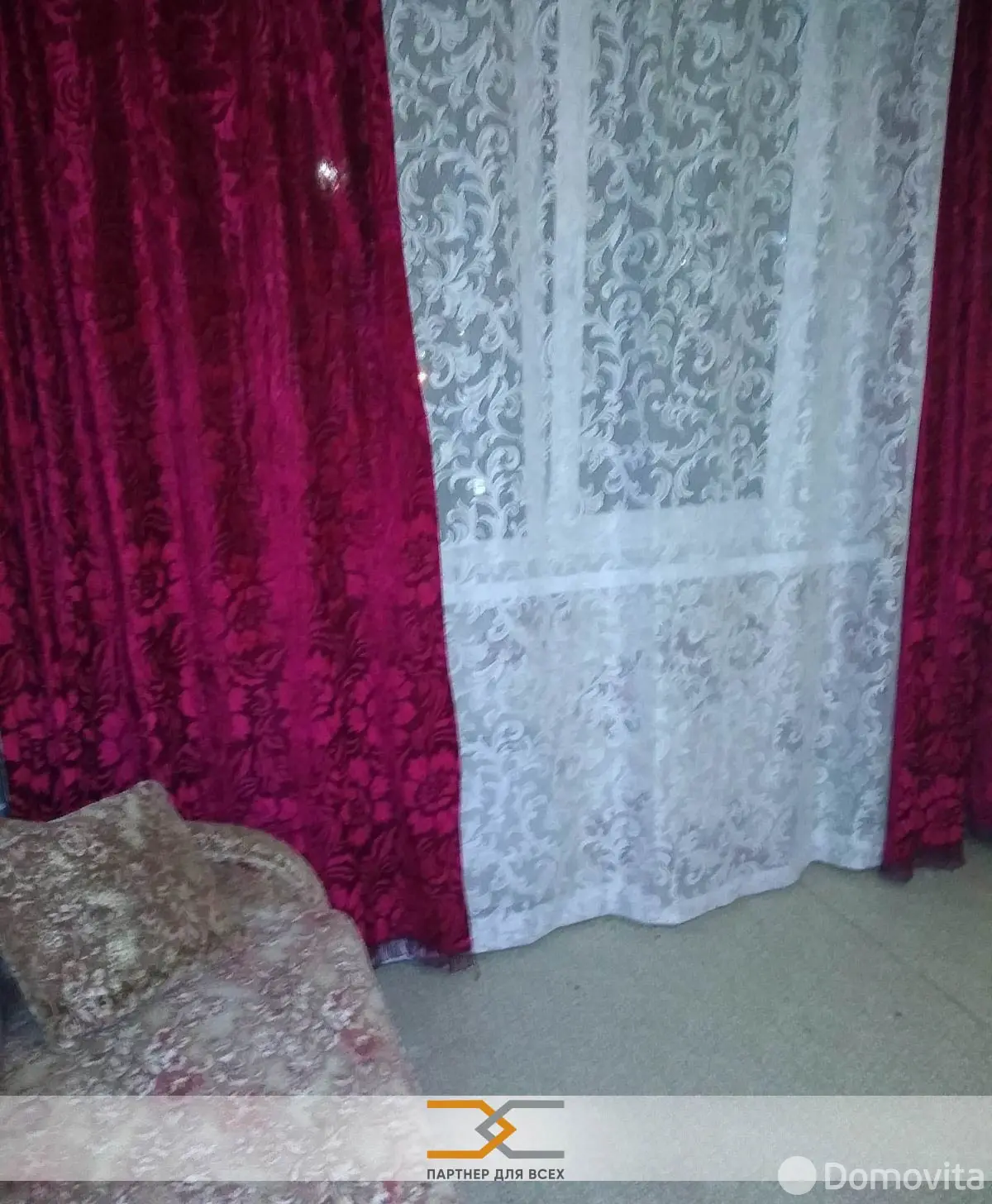 квартира, Минск, ул. Руссиянова, д. 14