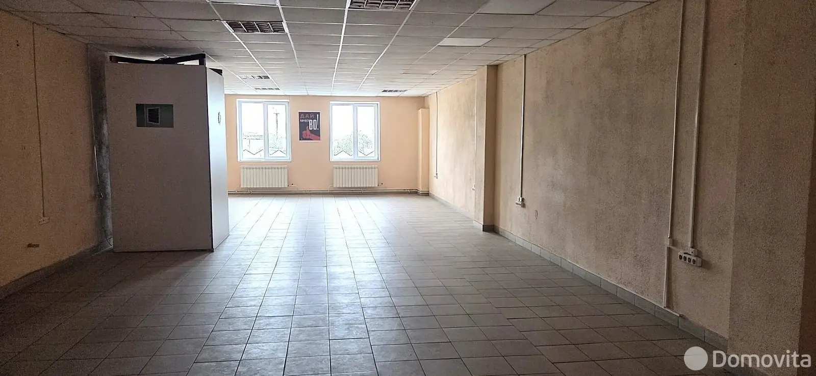 Купить складское помещение на ул. Великий Гостинец, д. 67/П в Молодечно - фото 13