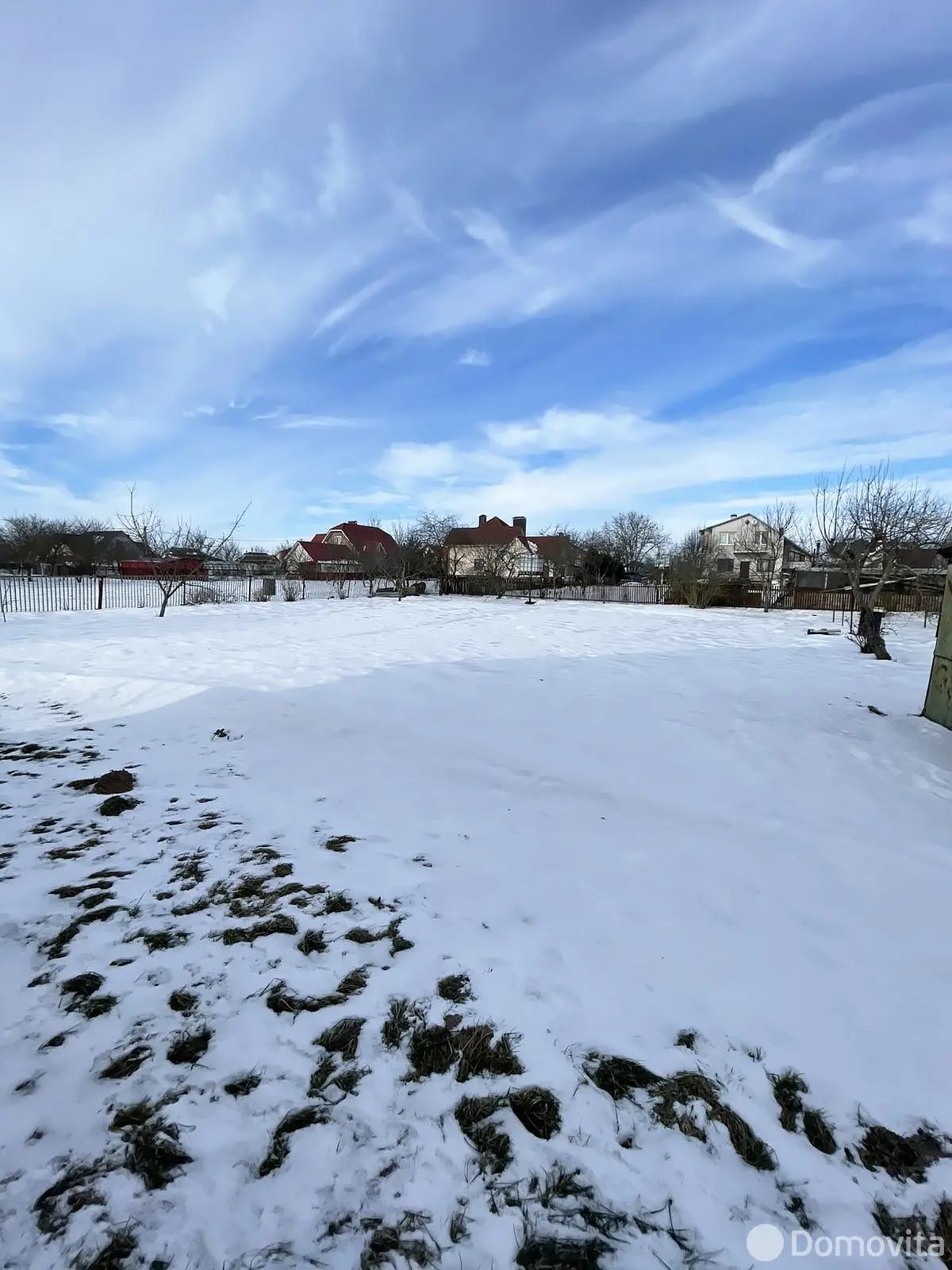 Стоимость продажи дома, Столовичи, ул. Крайняя