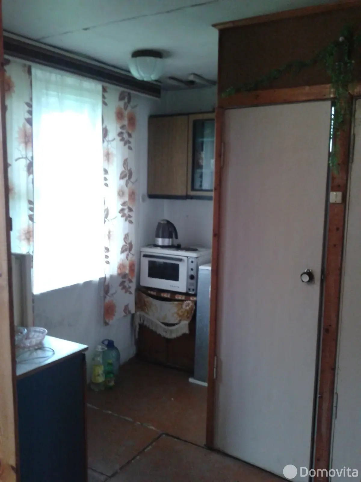 дача, Дейки, , стоимость продажи 58 346 р.