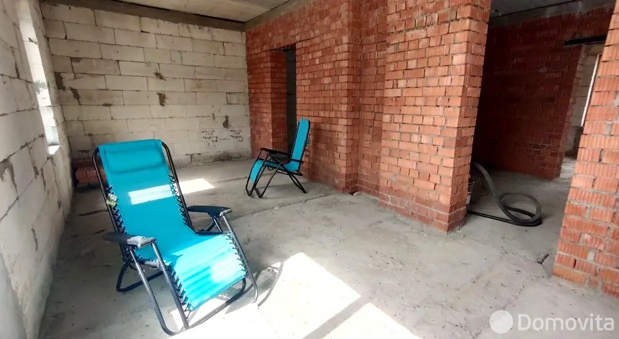 коттедж, Старина, от собственника