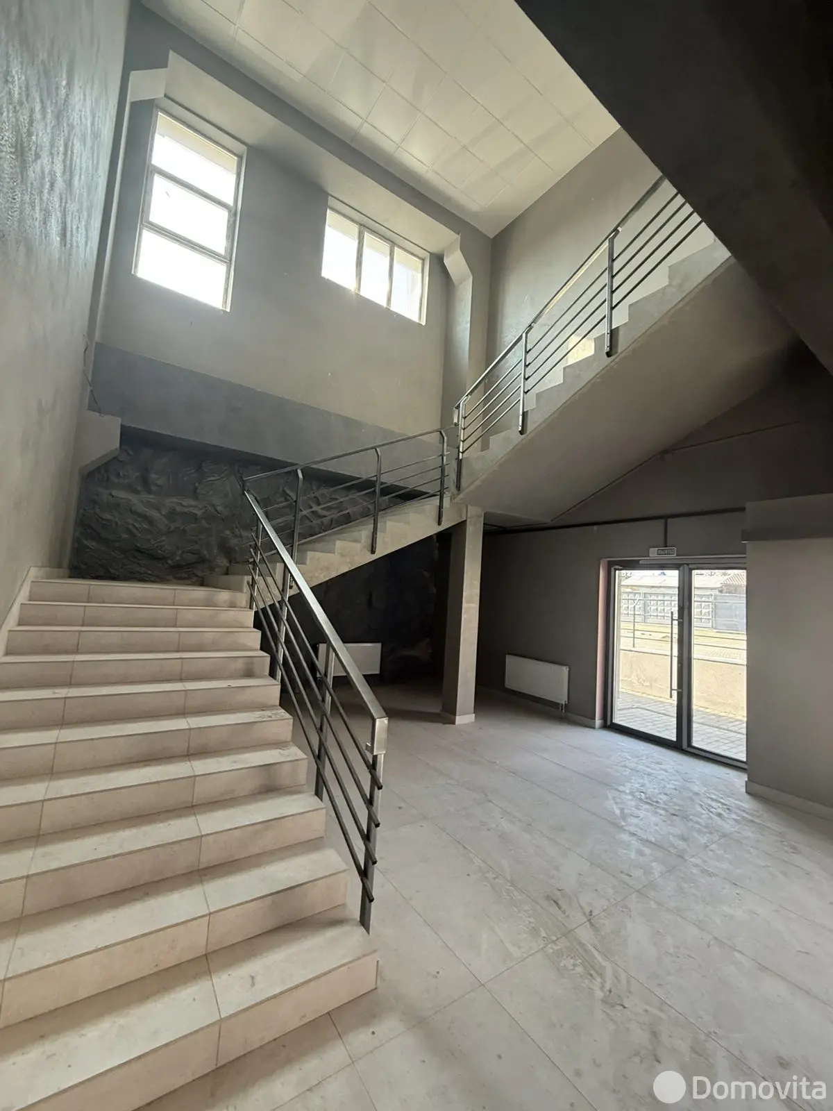 Продажа торгового помещения на пер. Поповича, д. 4 в Гродно, 742500USD, код 999159 - фото 19
