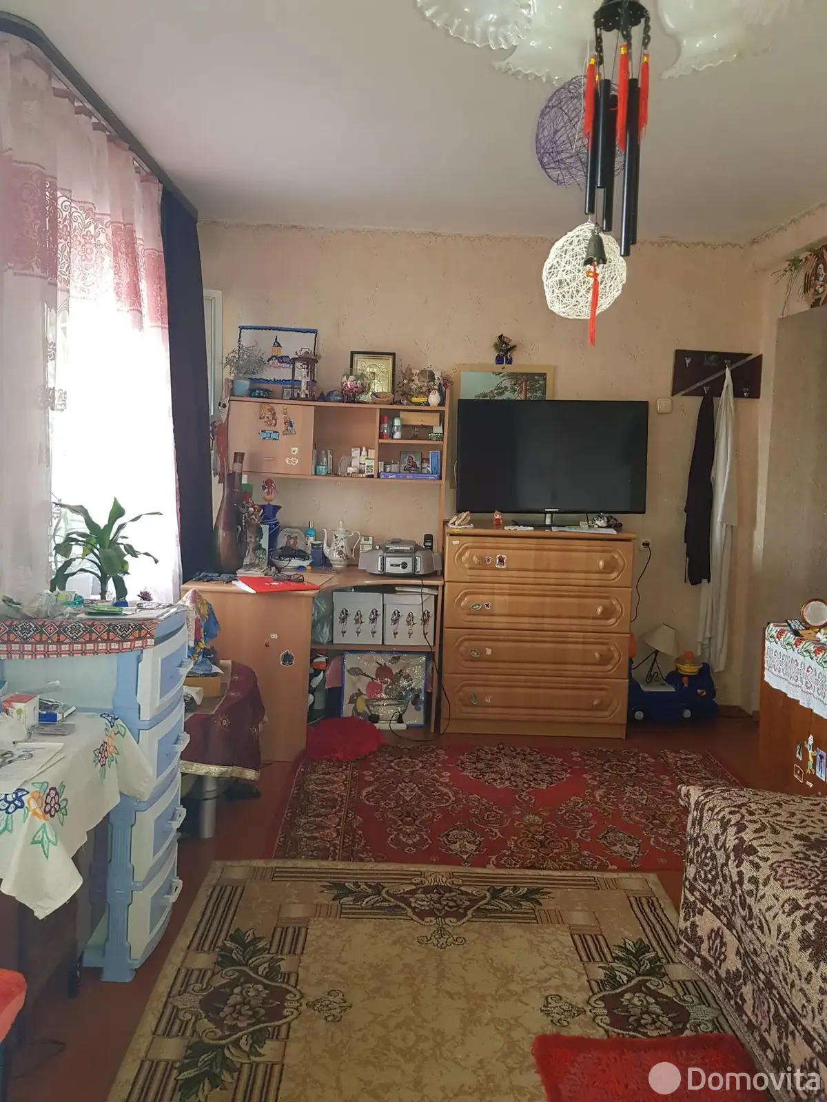 комната, Минск, ул. Бельского, д. 25