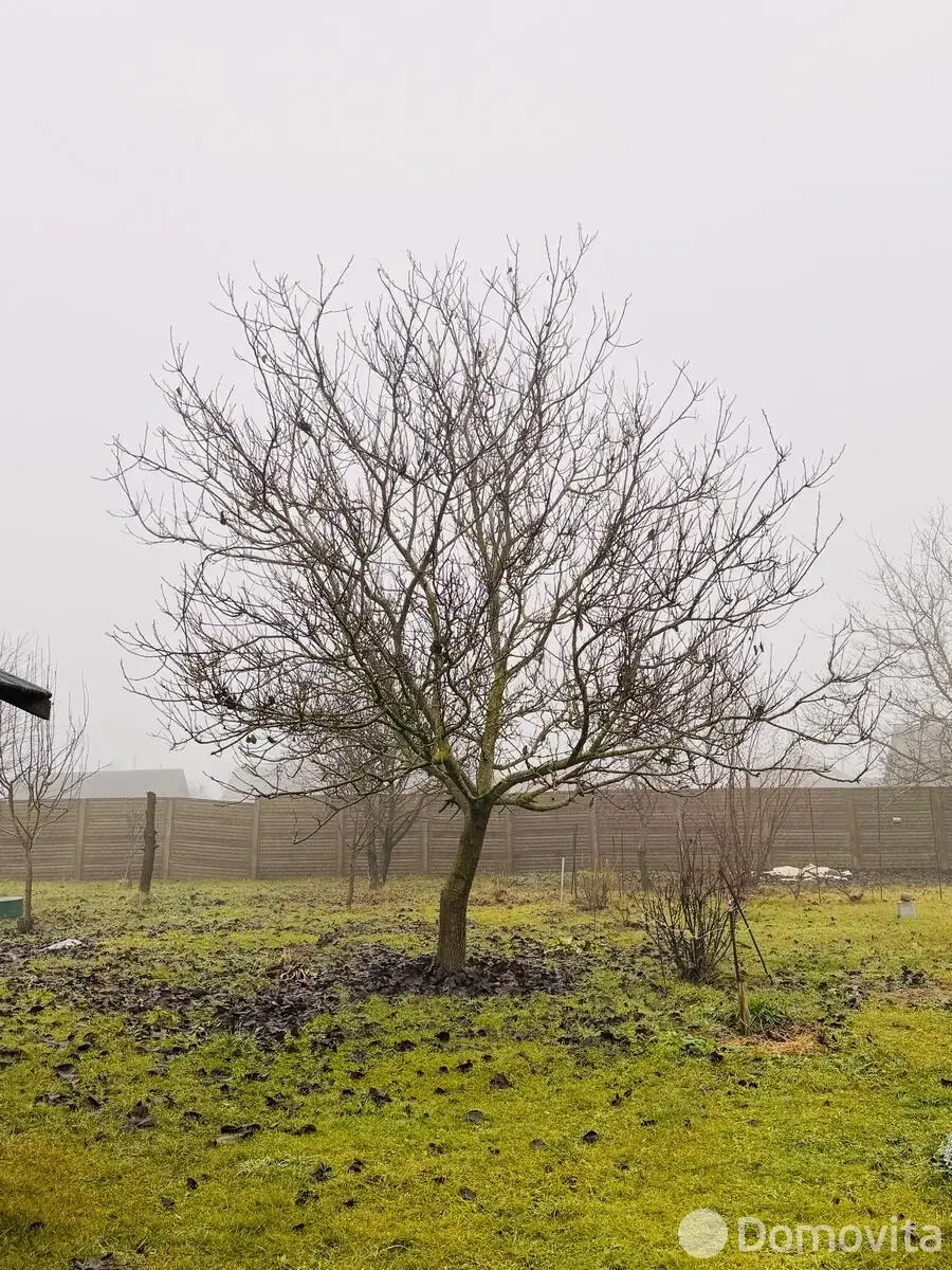 Цена продажи дома, Чернова, 