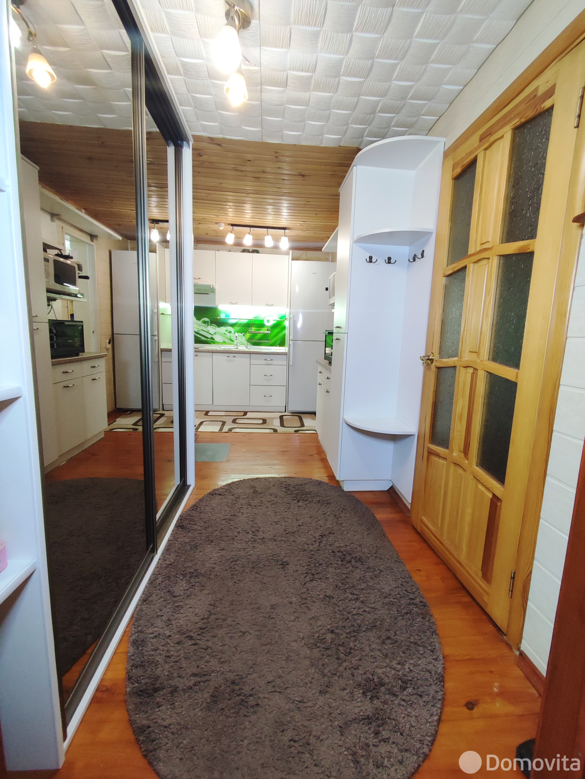 продажа дома, Молодечно, ул. Логойская, д. 24